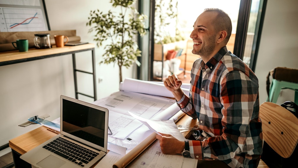 16 Professional Titles for Business Owners