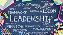 The Best Free University and College Courses for Leadership