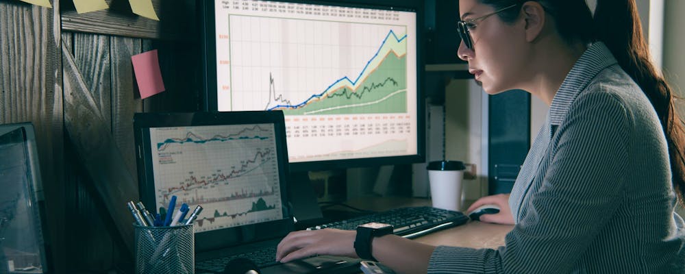 The Best Free University and College Courses for Business Analytics
