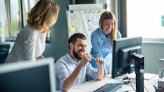 Types of Work Environments (With Examples) - 2025 Review