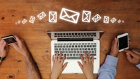 10 Best Practices for Proper Email Etiquette at Work