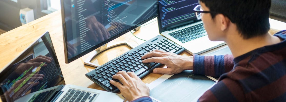 The Best Free Online Courses for Computer Programming and Coding