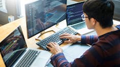 The Best Free Online Courses for Computer Programming and Coding