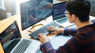 The Best Free Online Courses for Computer Programming and Coding
