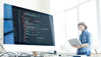 Best Free Online Courses for Computer Programming and Coding in 2021