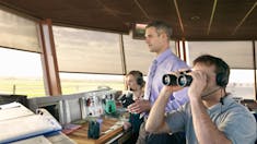 Air Traffic Control (ATC) Tests (2025 Guide)