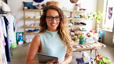 The Best Self-Employed Pensions in 2023