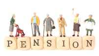 The 6 Best Self-Employed Pensions: UK and US