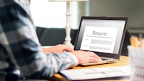 A Practical Guide to Writing a Retail Resume