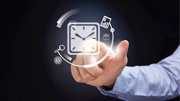 The Best Time Tracking Software