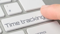 Best 5 Time Tracking Software Options