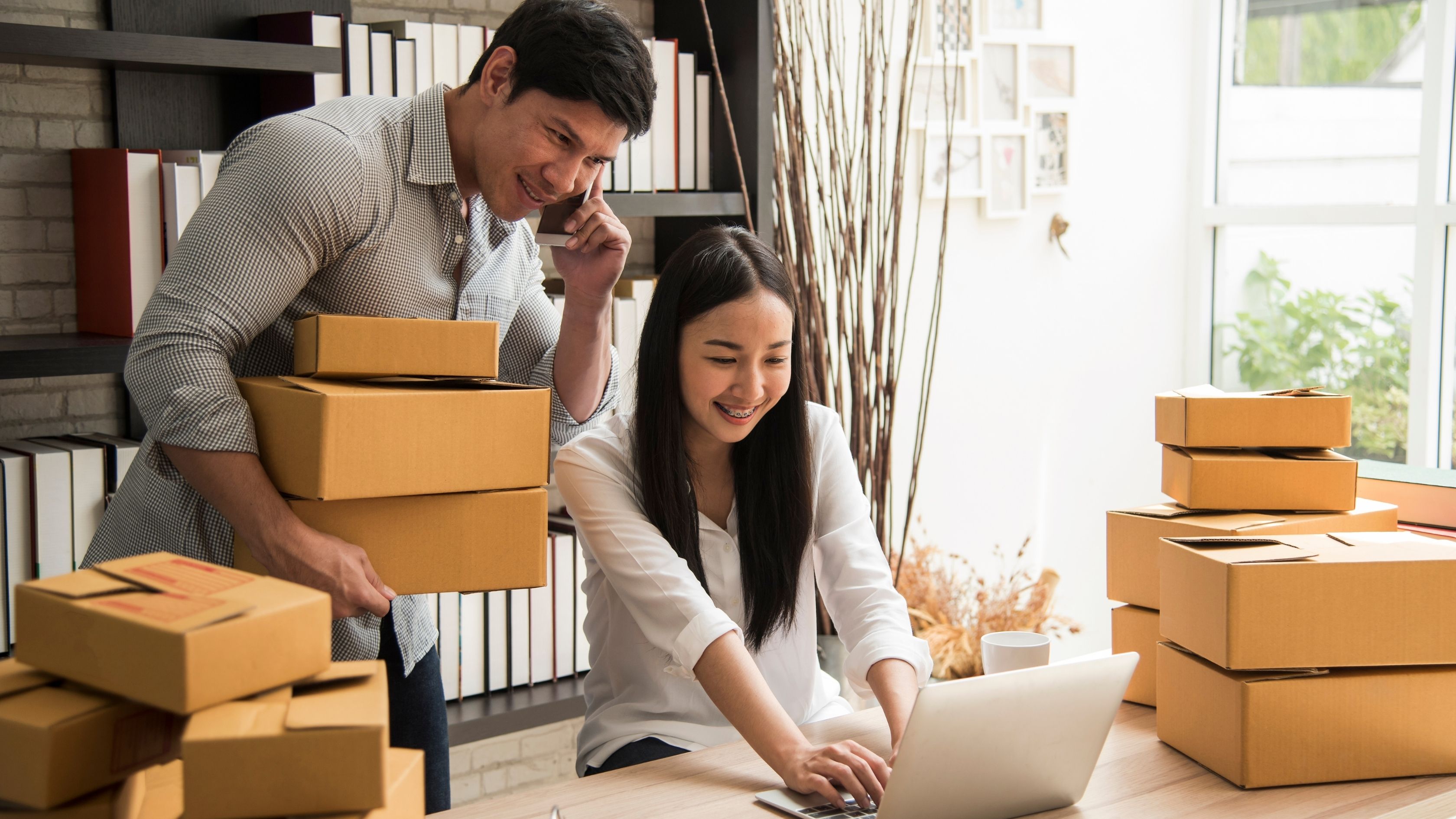 freelance bookkeeping jobs in london