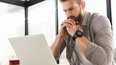 How to Improve Your Logical Thinking Skills (2025 Guide)