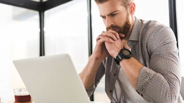How to Improve Your Logical Thinking Skills (2025 Guide)
