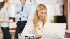 How to Start an Email: The Best Ways to Begin