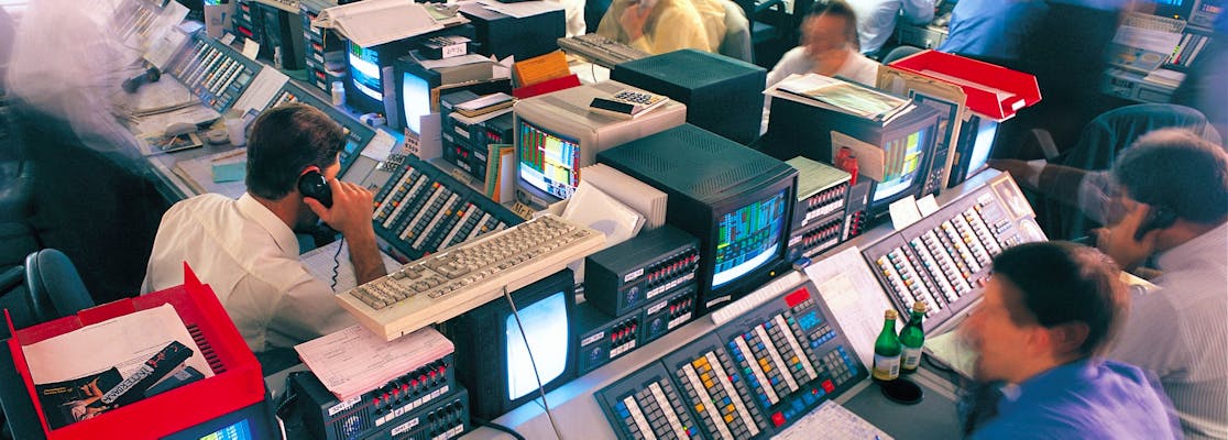 Best 6 Stockbrokers in Australia (2025 Review)