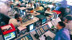 Best 6 Stockbrokers in Australia (2025 Review)