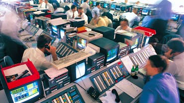 Best 6 Stockbrokers in Australia (2025 Review)