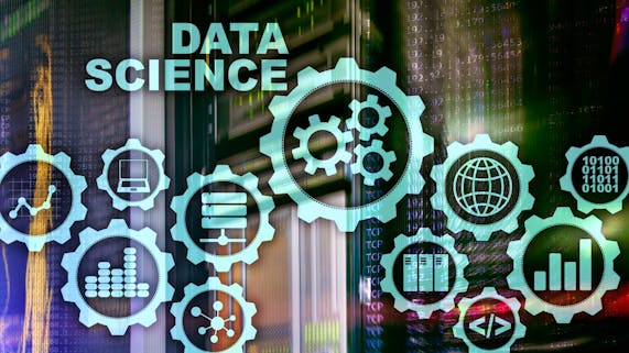 The Best Free University and College Courses for Data Science