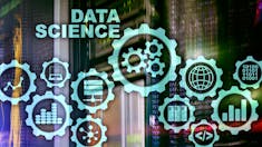 The Best Free University and College Courses for Data Science