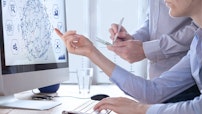 The Best Free University and College Courses for Data Science