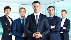 Best Free University Courses for Professional Workplace Skills