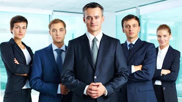 Best Free University Courses for Professional Workplace Skills