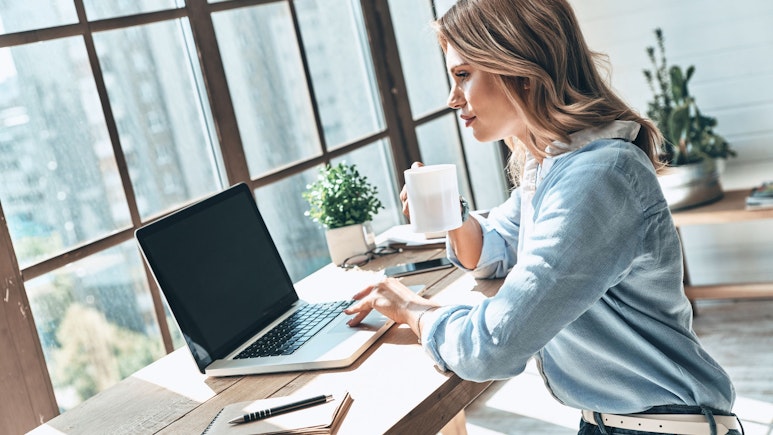 The Best Free University Courses for Professional Workplace Skills