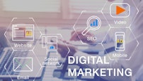 The Best Free Online Courses for Digital Marketing With Certificates