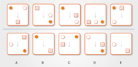 Analytical Reasoning Tests