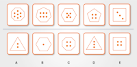 Analytical Reasoning Tests