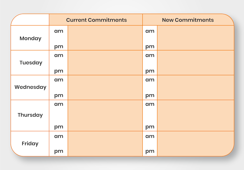 InTray Exercise Free Example Tests & Tips [2021 Update]
