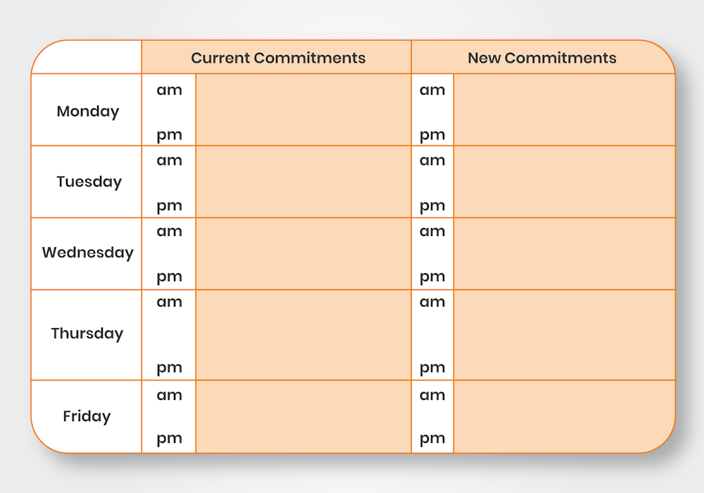 InTray Exercise Free Practice Test & Tips [2024 Update]