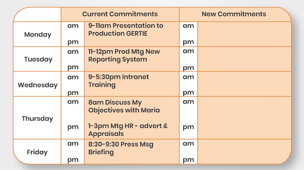 InTray Exercise Free Practice Test & Tips [2024 Update]