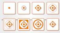 Non-Verbal Reasoning