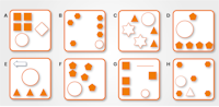 Non-Verbal Reasoning