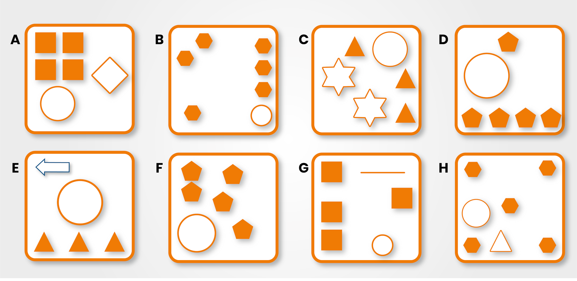 non-verbal-reasoning-tests-free-practice-questions-tips