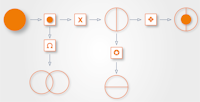 Non-Verbal Reasoning