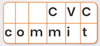 Verbal Reasoning Test