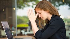 Top 15 Ways to Calm Interview Nerves