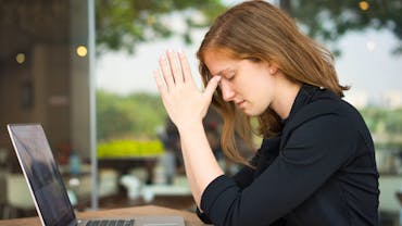 Top 16 Ways to Calm Interview Nerves