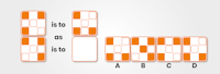 Abstract Reasoning Tests