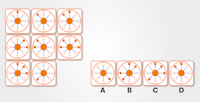 Abstract Reasoning Tests