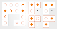 Abstract Reasoning Tests