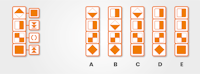 Abstract Reasoning Tests