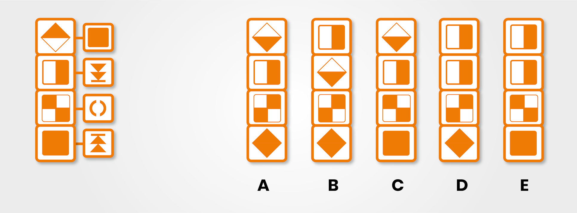 acer-vst-abstract-reasoning-test-preparation