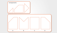 Spatial Awareness Test