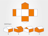 Spatial Awareness Test