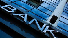 Saxo Bank Review