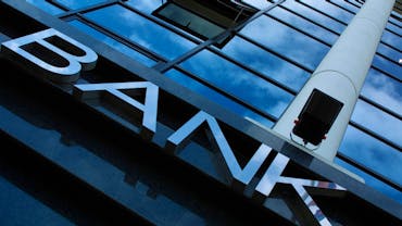 Saxo Bank Review (2024)